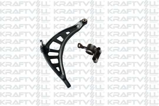 SALINCAK ROTILLI SOL MINI COUNTRYMAN R60 (KIT) 10>14