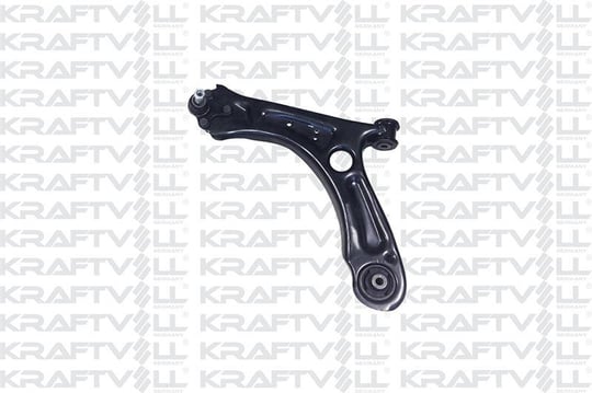 SALINCAK ROTILLI SOL NEW BEETLE 04 11> PASSAT 13>15