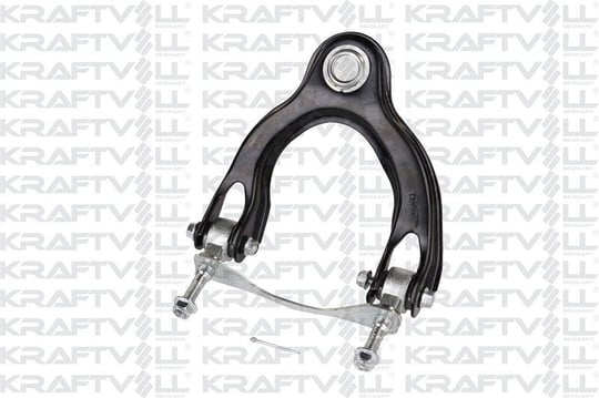 SALINCAK ROTILLI ÜST SAG CIVIC V CRX 92>96 ROVER 400 95>00 ROVER 45 00>05