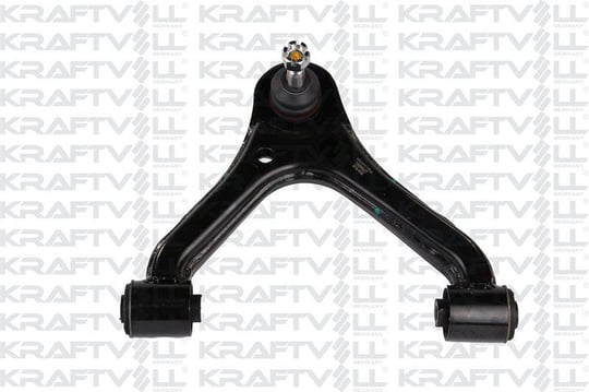 SALINCAK ROTILLI ÜST SAG HILUX 2WD PICK-UP 05>