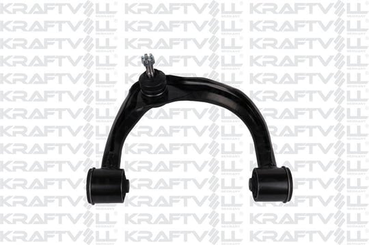 SALINCAK ROTILLI ÜST SAG HILUX 4WD PICK-UP 05>