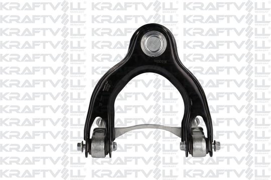 SALINCAK ROTILLI ÜST SOL CIVIC V CRX 92>96 ROVER 400 95>00 ROVER 45 00>05