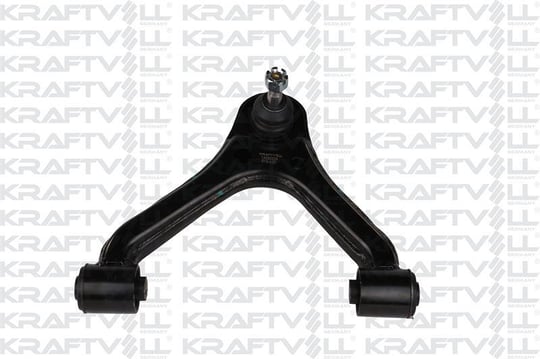 SALINCAK ROTILLI ÜST SOL HILUX 2WD PICK-UP 05>