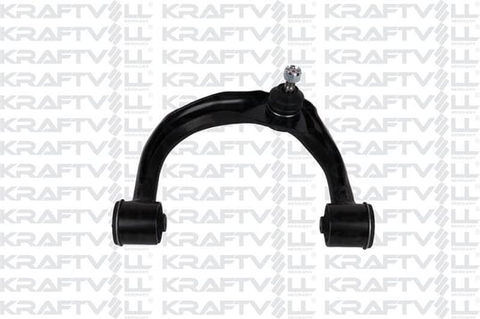 SALINCAK ROTILLI ÜST SOL HILUX 4WD PICK-UP 05>