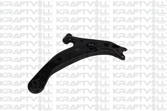 SALINCAK ROTILSIZ BURCLU SAG TOYOTA COROLLA 95-01