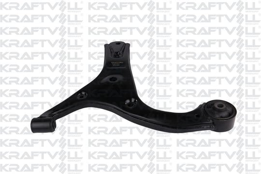 SALINCAK ROTILSIZ KOMPLE SAG HYUNDAI ACCENT ERA 06-> KIA RIO 06->