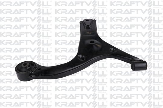 SALINCAK ROTILSIZ KOMPLE SOL HYUNDAI ACCENT ERA 06-> KIA RIO 06->