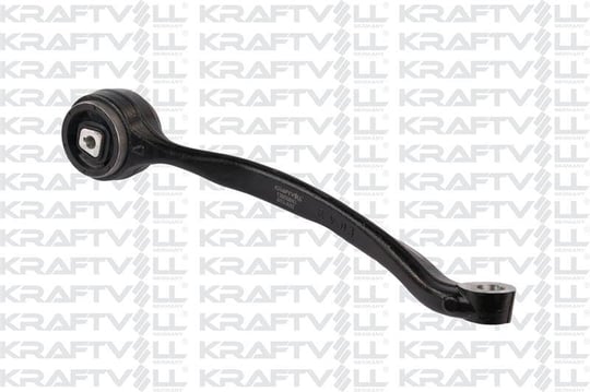 SALINCAK ROTILSIZ ON SAG ALT ARKA BMW E90 E91 E92 E93 05>11