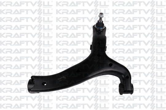 SALINCAK SAC ALT SAG ROTILLI AMAROK 10>>