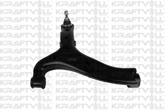 SALINCAK SAC ALT SOL ROTILLI AMAROK 10>>