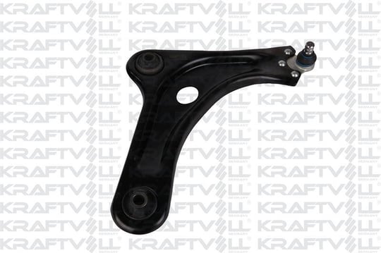 SALINCAK SAC KOMPLE SAG 208 12> C3 III 16>