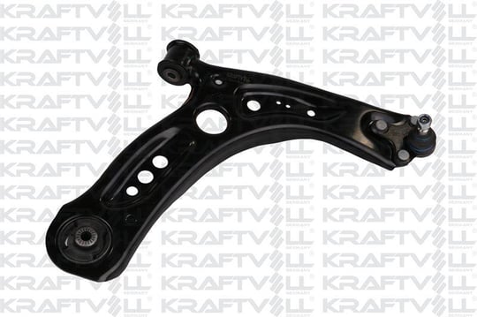 SALINCAK SAC SAG ROTILLI GOLF VII 11 12> -