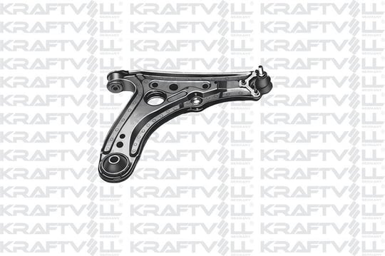 SALINCAK SAC SAG ROTILLI LUPO 09 98> 07 05>