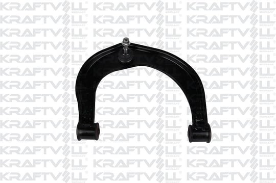 SALINCAK SAC ÜST SAG ROTILLI AMAROK 09 10> -