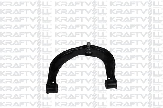 SALINCAK SAC UST SOL ROTILLI AMAROK 10>>