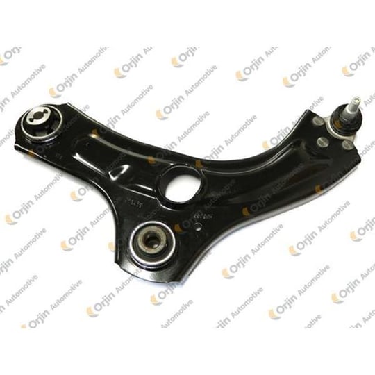 SALINCAK SAĞ  RENAULT  CLİO V 06/2019-->