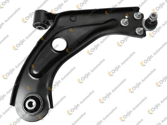 SALINCAK SAĞ ALT OPEL ASTRA L 21> PEUGEOT 308 III 21> 308SW III 21>