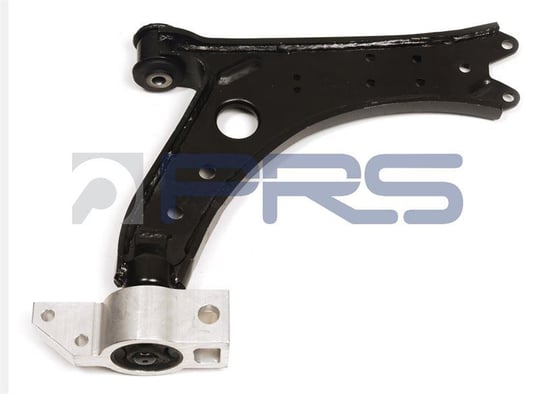 SALINCAK SAG ALT ROTILSIZ - AUDI A3 (2003->)  1K0407152P 1K0407152AA