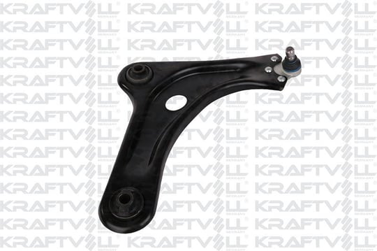 SALINCAK SAG C3 III DS3 09> ROTILLI