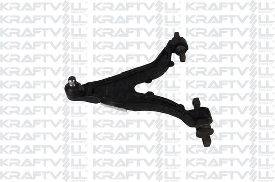 SALINCAK SAG DÖKÜM ROTILLI VOLVO V70 C70-S70-850 96>00