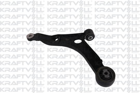 SALINCAK SAG DUCATO BOXER JUMPER III 15Q 17Q 06> ROTILSIZ