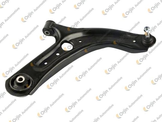 SALINCAK SAĞ HYUNDAİ BAYON BC3 21>  İ20 BI3 20>