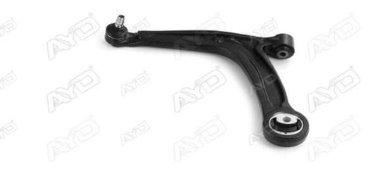 SALINCAK SAĞ KA 1.3 TDCI