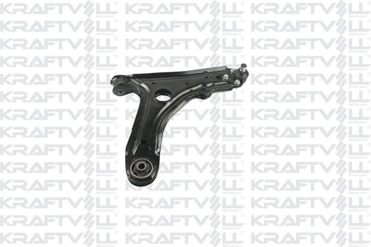 SALINCAK SAG KOMPLE 19MM IBIZA 93> GOLF II 83-92 CORDOBA 93> POLO CLASSIC 95>01 JETTA II 84-92
