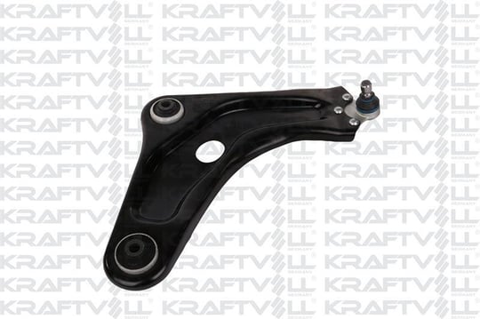 SALINCAK SAG KOMPLE 301 C-ELYSEE 13> 1.2VTI 1.4 16V 1.6HDI 8V