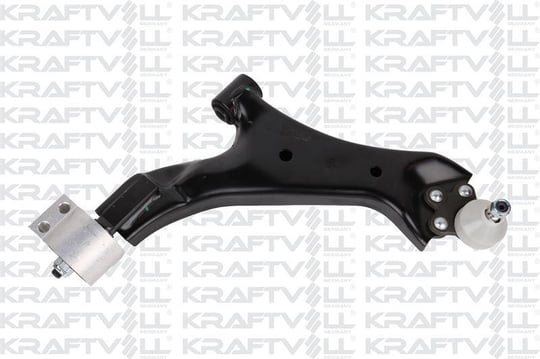 SALINCAK SAG KOMPLE ANTARA CAPTIVA 06>
