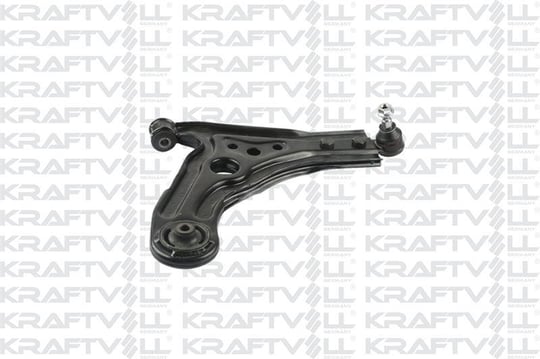 SALINCAK SAG KOMPLE AVEO KALOS T200 T250