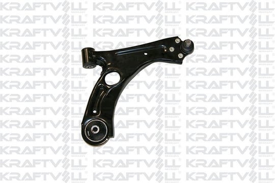 SALINCAK SAG KOMPLE AVEO T300 12>