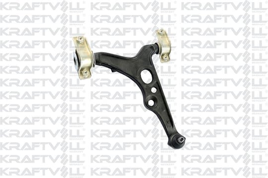 SALINCAK SAG KOMPLE BRAVA TEMPRA TIPO 15MM