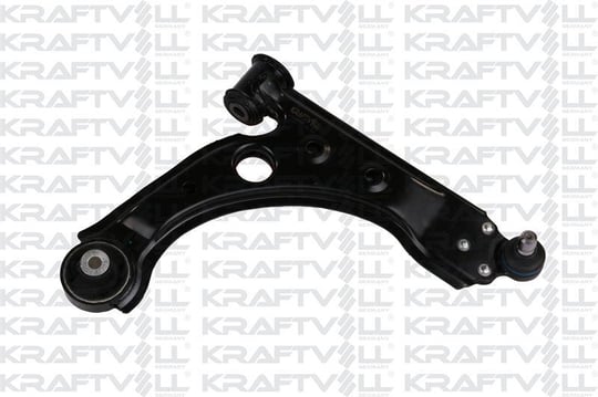 SALINCAK SAG KOMPLE BRAVO II STILO 05>