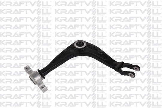 SALINCAK SAG KOMPLE C5 III 08> BÜYÜK BURÇLU