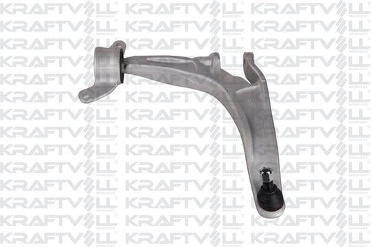 SALINCAK SAG KOMPLE CIVIC VIII HB 06>12>