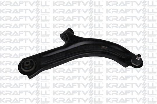 SALINCAK SAG KOMPLE CLIO III 05> MODUS 04> MICRA 18 MM