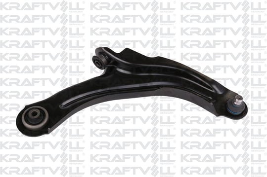 SALINCAK SAG KOMPLE CLIO IV 12>