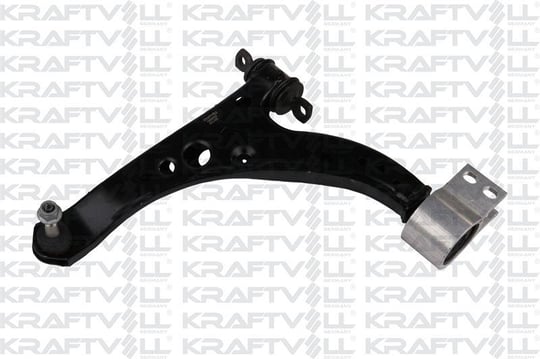 SALINCAK SAG KOMPLE CORSA D 07>14 CORSA E 15> ADAM 13> GRANDE PUNTO FIORINO BIPPER NEMO LINEA 05>