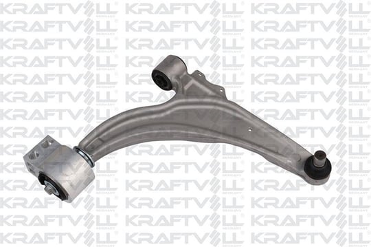 SALINCAK SAG KOMPLE CRUZE ASTRA J AMPERA