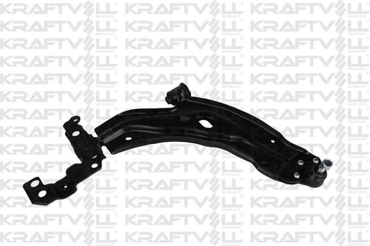 SALINCAK SAG KOMPLE DOBLO 06>