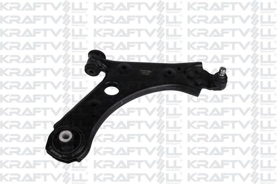 SALINCAK SAG KOMPLE FIAT 500 4×4 15>