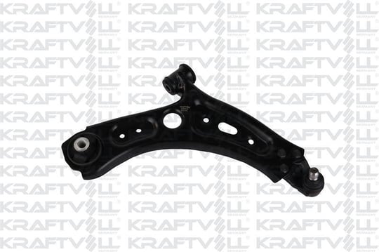 SALINCAK SAG KOMPLE FIAT 500×15>