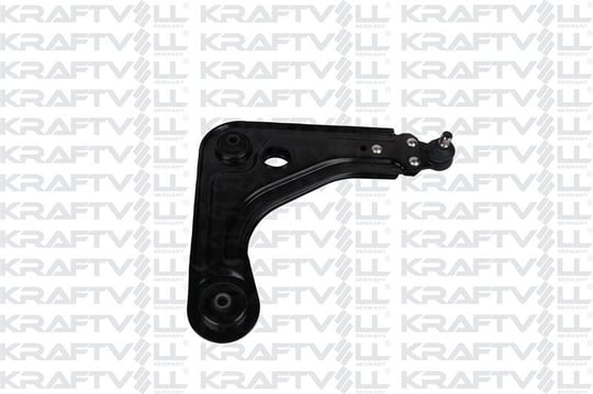 SALINCAK SAG KOMPLE FORD KA 96>08 HIDROLIK