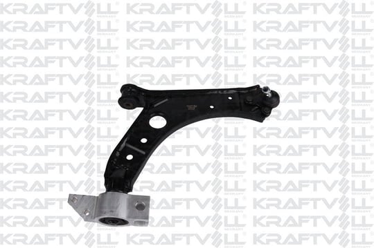 SALINCAK SAG KOMPLE GOLF V TOURAN 03> CADDY 04> ALTEA 04> OCTAVIA 05> JETTA III A3