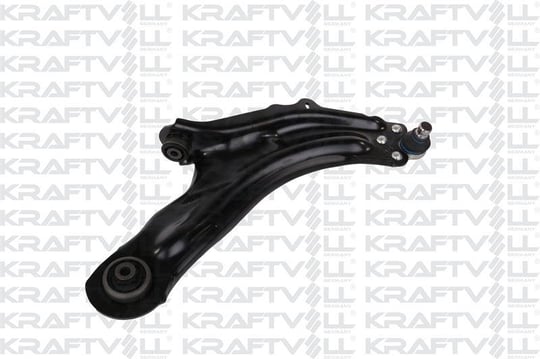 SALINCAK SAG KOMPLE KANGOO III CITAN 08>