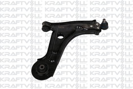 SALINCAK SAG KOMPLE LACETTI 04>NUBIRA 02>