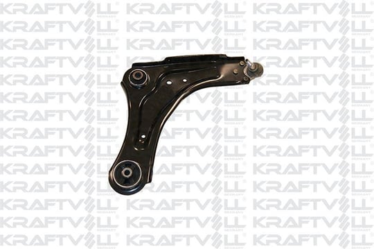 SALINCAK SAG KOMPLE LATITUDE L70