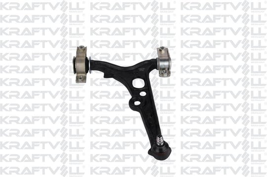 SALINCAK SAG KOMPLE MAREA 96> BRAVA BRAVO 2.0 20V 95>01 ALFA 145 146 96> 2.0 1.9D 97>