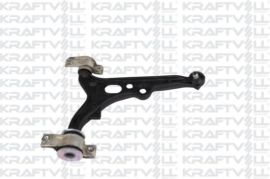 SALINCAK SAG KOMPLE MAREA 96>BRAVA BRAVO 2.0 20V 95>01-ALFA 145 146 97>